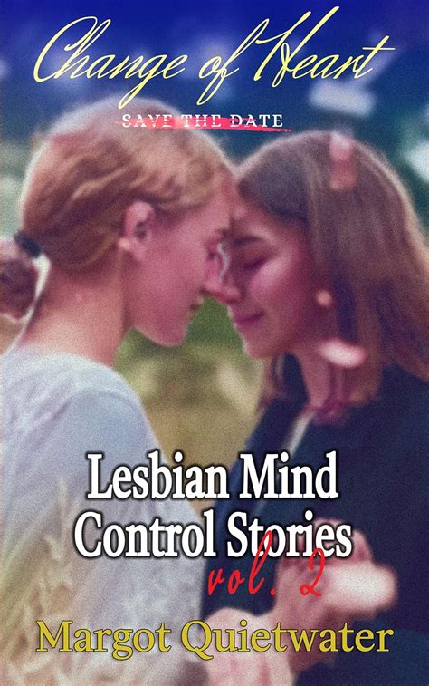 mind control stories porn|mindcontrol